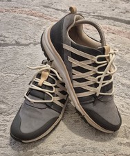 Clarks Tri Trail women's