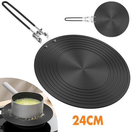 24cm heat conduction plate - conduction,
