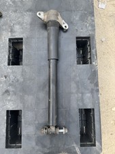 JAGUAR F-PACE x761 REAR PASSENGER SIDE SHOCK ABSORBER GX6318A145XX