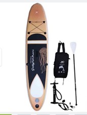 Max sup board - max,