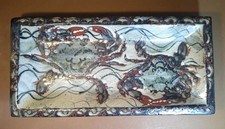 Collin Kellam Studio Pottery