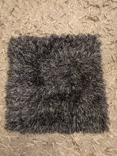 🩶🩶NEXT Grey Shaggy