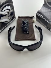 Oakley Split Thump MP3