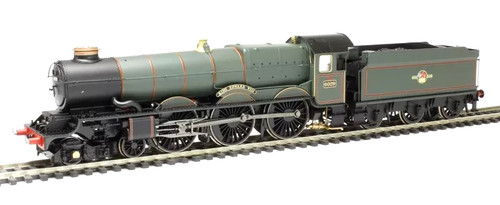 Hornby r3332 late - r3332,