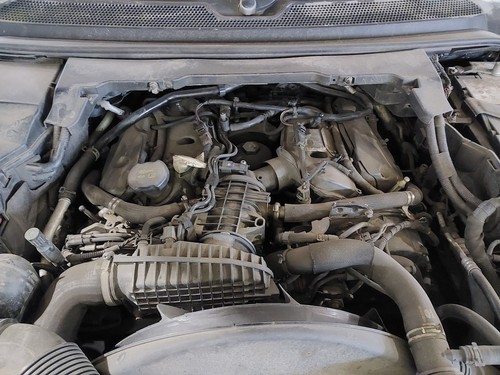 Gearbox land rover - gearbox,