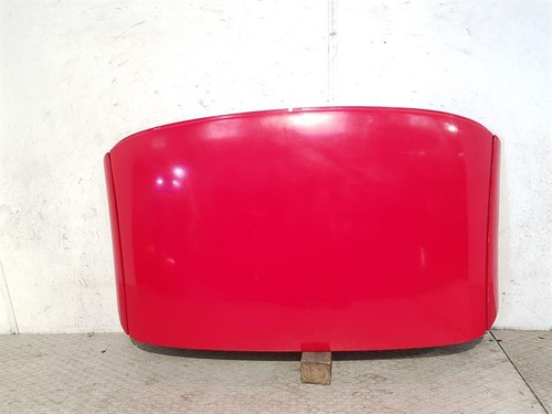 2000 2006 tvr tuscan - 2000-2006, six