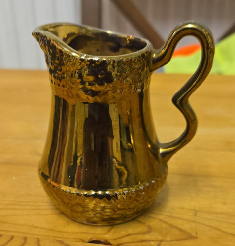 Oldcourt ware england - ware,