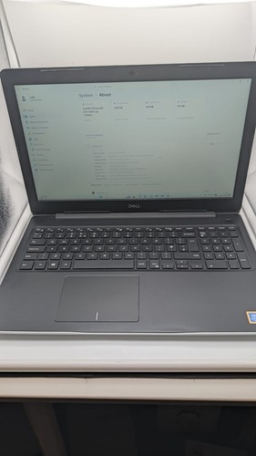 Dell inspiron 3583 - dell, fhd