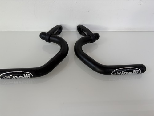 Cinelli spinaci aero extension - spinaci,