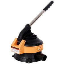 Manual Hand Water Pump with