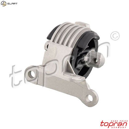 Mounting automatic - mounting,