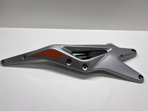 Ktm duke 790 2018 2019 - ktm, 2020
