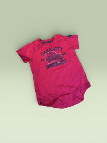 Carhartt boys month - carhartt, one