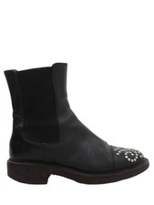 Musette Women's Boots UK 3