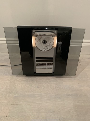 Bang olufsen beosound 3200 - olufsen,