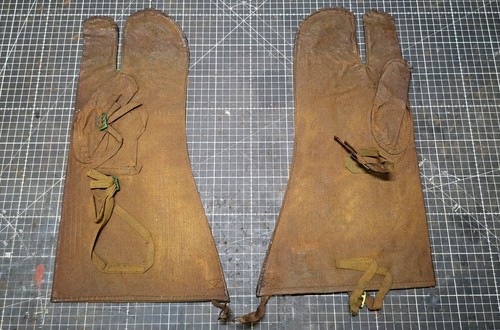 Rare ww2 bef period british - rare,