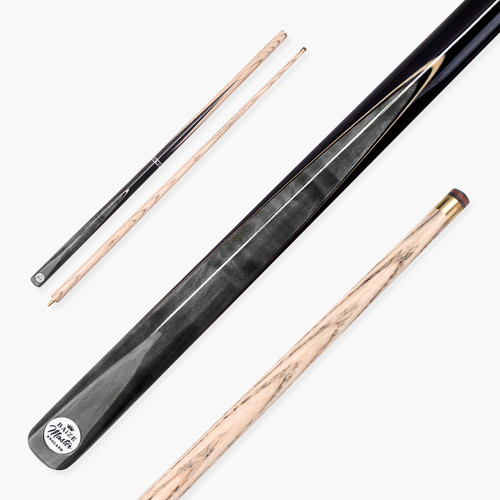 Baize master conquest grey - baize,