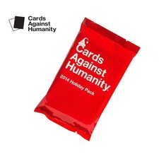 Cards Against Humanity 2014