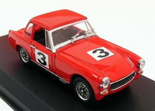 Detail cars scale art426 - detail,