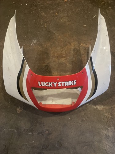 Suzuki rgv250 vj22 aftermarket - vj22,