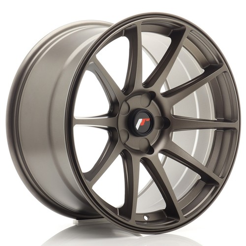 Japan racing jr11 alloy - racing, wheel