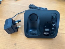 Panasonic KX-TGC220E