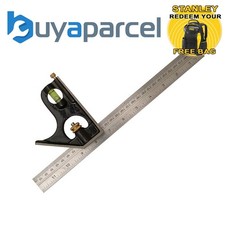 Stanley 12 Inch 0-46-151