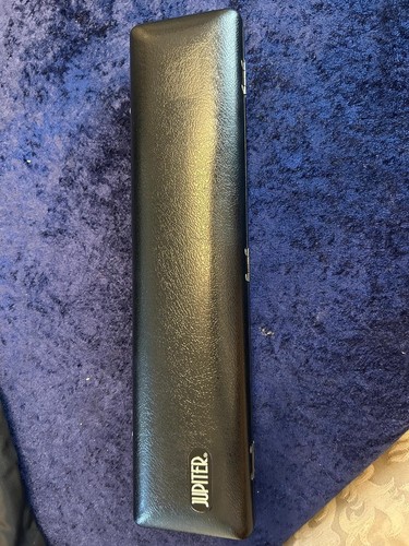 Flute jupiter jfl - flute,