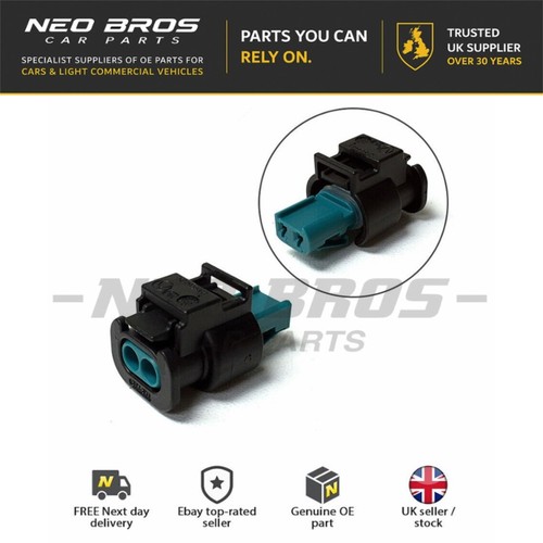 Genuine bmw mini petrol - genuine,
