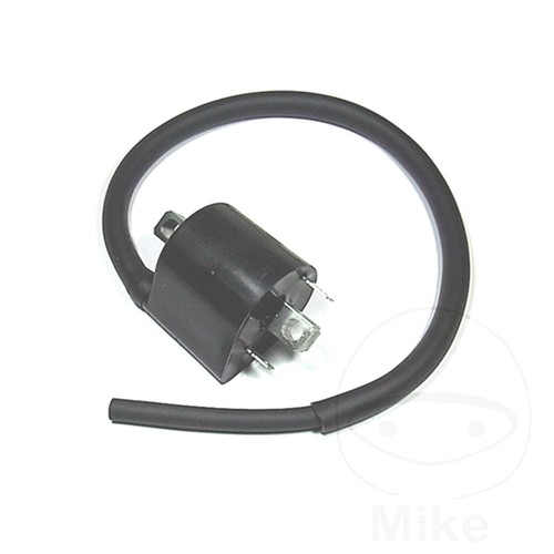 Tourmax ignition coil - ignition,