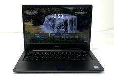 Dell Vostro 5481 Laptop