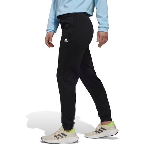 Adidas women sports trousers - women's,
