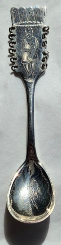 1937 karl stenudd swedish - 1937,