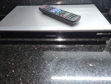 Panasonic blu ray - blu-ray, disc