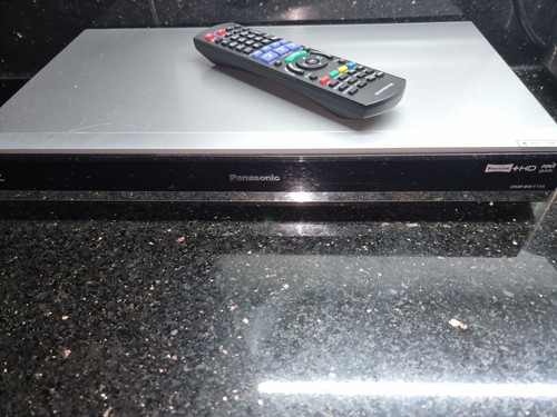 Panasonic blu ray disc - panasonic, blu-ray