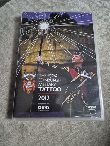 The royal edinburgh military - the,