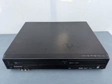Panasonic DMR-EZ49V DVD