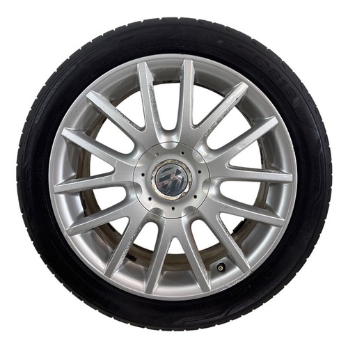 Jetta sport tdi mk5 - vw,