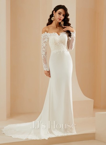 251 s trumpet mermaid - £251, jj's