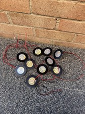 Led Downlights Ceiling