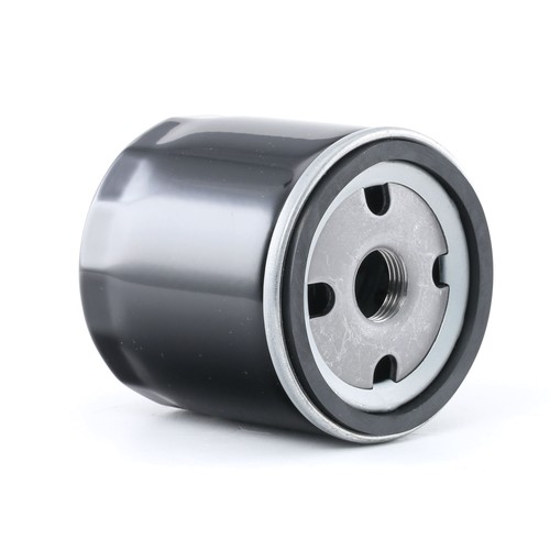 Spin oil filter fits audi - fits,