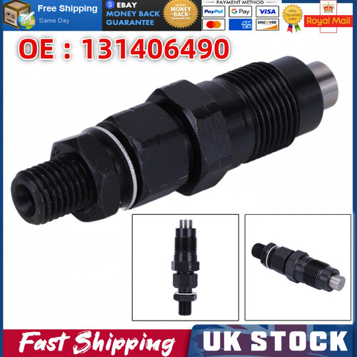 For perkins 404 22t - for, 403d-15
