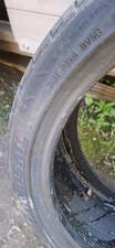 Landsail Runflat 255/35/18