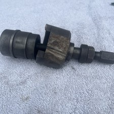 Bush Puller Installer Tool