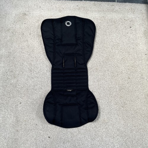 Bugaboo bee seat fabric - bee,