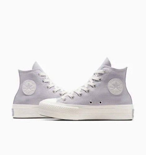 Converse women 10 - women’s,