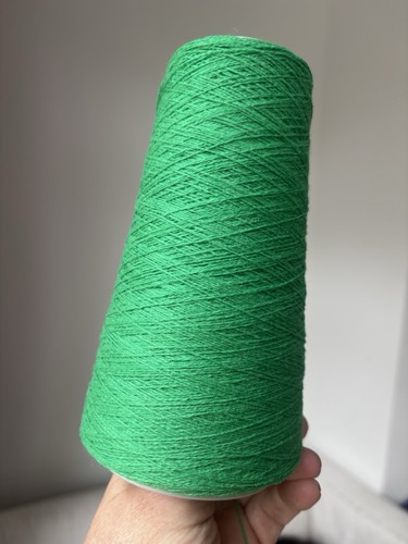 Cashmere 28nm cone - on, shade