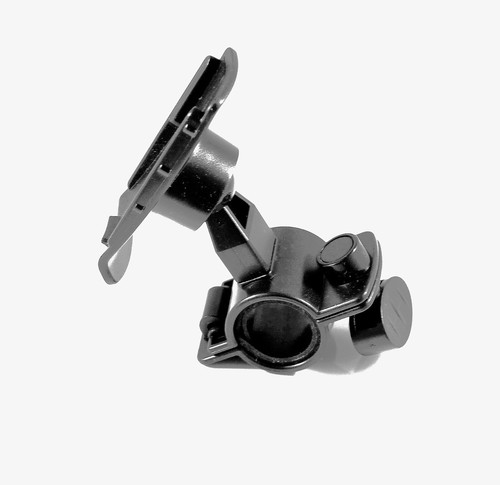 Bike handle bar - bar, holder