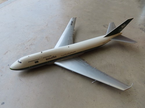 Vintage 55cm travel agent - travel,