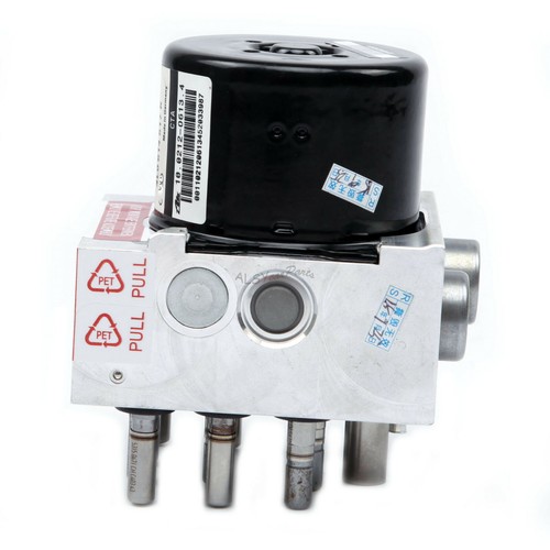 4l0614517k abs brake pump - abs,